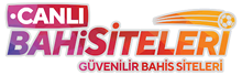 İkimisli Resmi